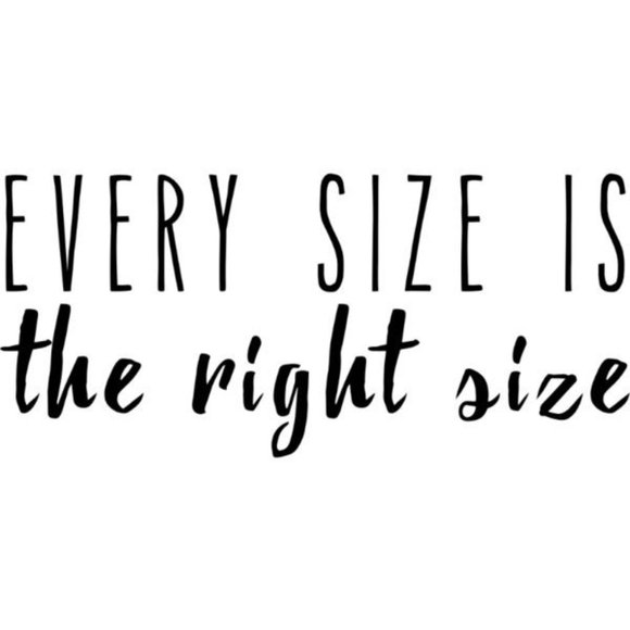 All Sizes | Running Racks - Picture 9 of 10